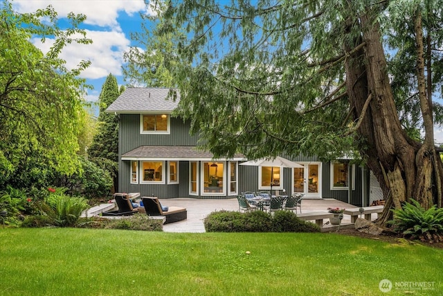 14210 207th Pl NE, Woodinville, WA 98077 - photo 1