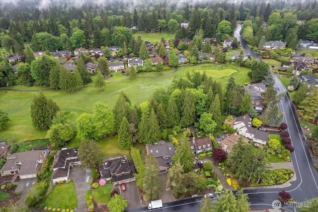 14210 207th Pl NE, Woodinville, WA 98077 - photo 36