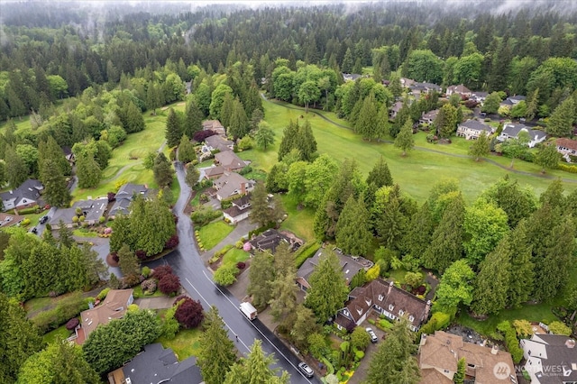 14210 207th Pl NE, Woodinville, WA 98077 - photo 37