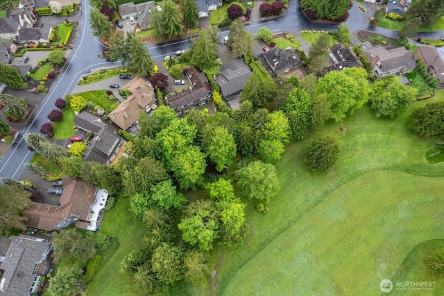 14210 207th Pl NE, Woodinville, WA 98077 - photo 39