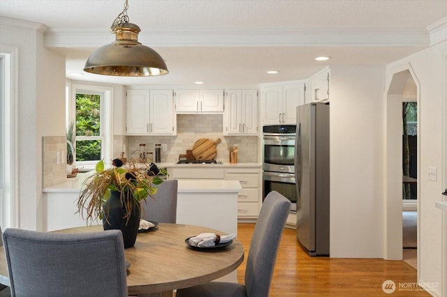 14210 207th Pl NE, Woodinville, WA 98077 - photo 10