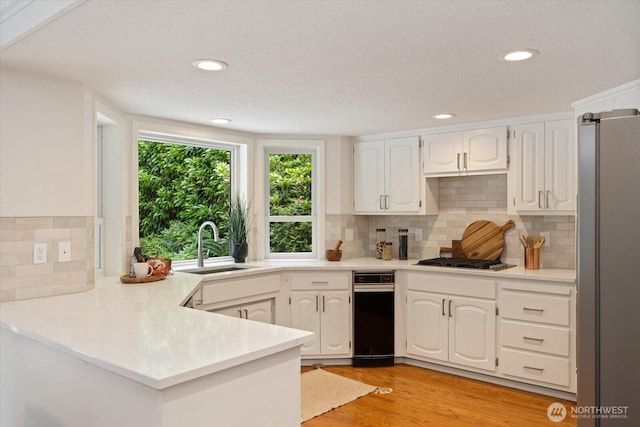 14210 207th Pl NE, Woodinville, WA 98077 - photo 11