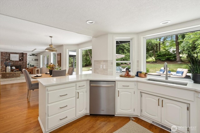 14210 207th Pl NE, Woodinville, WA 98077 - photo 15