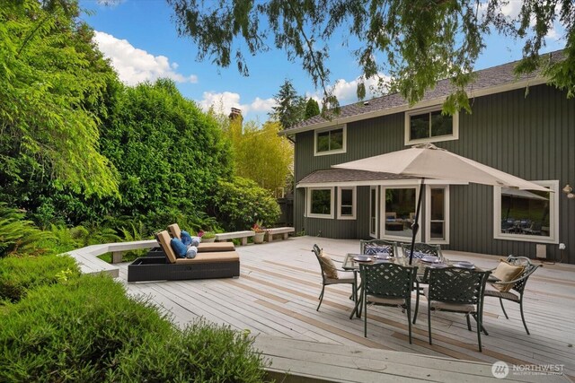 14210 207th Pl NE, Woodinville, WA 98077 - photo 31