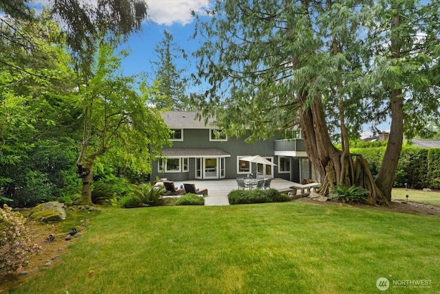 14210 207th Pl NE, Woodinville, WA 98077 - photo 34