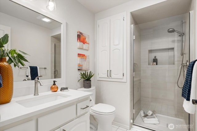 14210 207th Pl NE, Woodinville, WA 98077 - photo 19