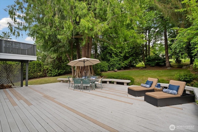14210 207th Pl NE, Woodinville, WA 98077 - photo 33