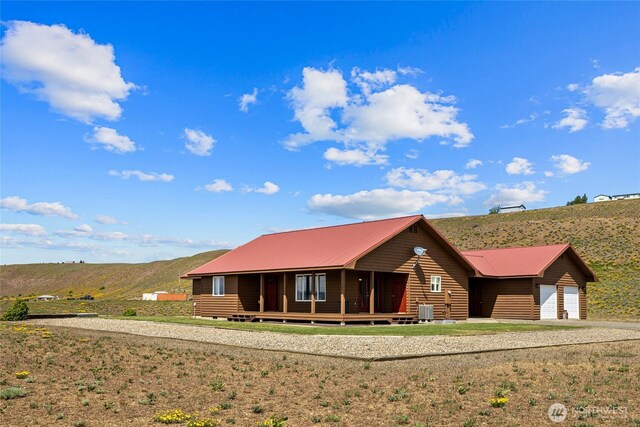 270 Indian Lake Dr, Ellensburg, WA 98926 - photo 1