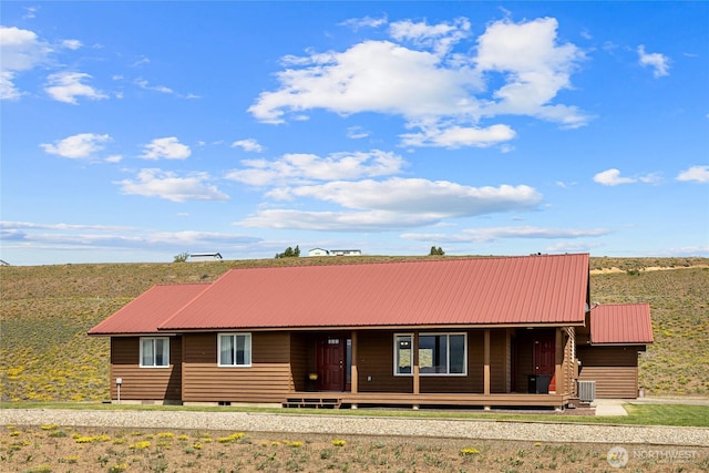270 Indian Lake Dr, Ellensburg, WA 98926 - photo 2