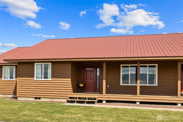 270 Indian Lake Dr, Ellensburg, WA 98926 - photo 3