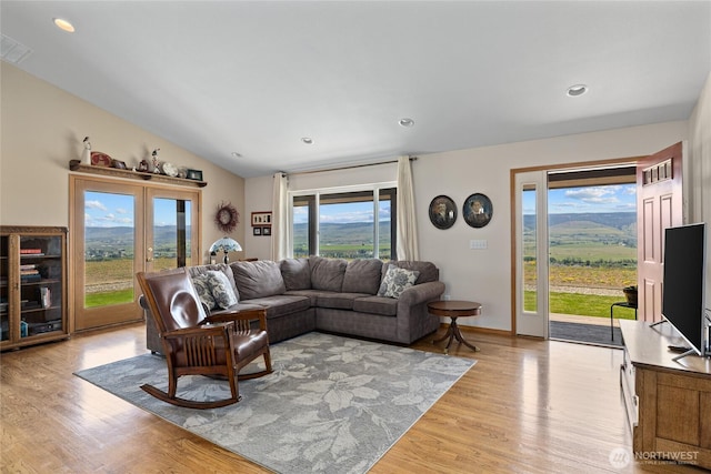 270 Indian Lake Dr, Ellensburg, WA 98926 - photo 5