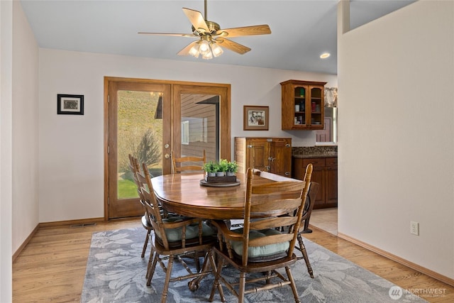 270 Indian Lake Dr, Ellensburg, WA 98926 - photo 6