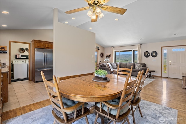 270 Indian Lake Dr, Ellensburg, WA 98926 - photo 7
