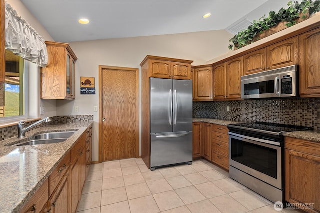 270 Indian Lake Dr, Ellensburg, WA 98926 - photo 8