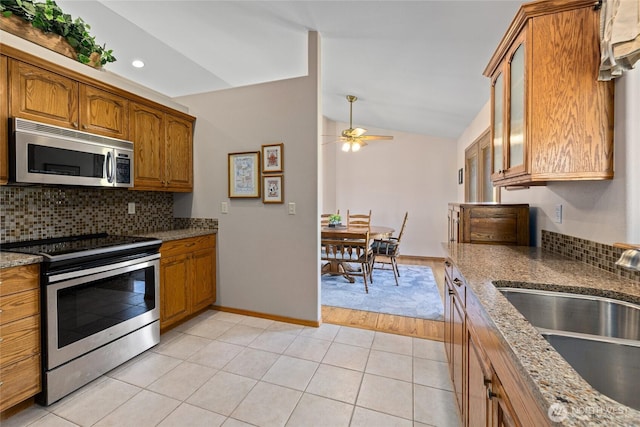 270 Indian Lake Dr, Ellensburg, WA 98926 - photo 9