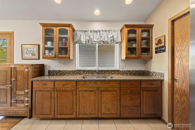 270 Indian Lake Dr, Ellensburg, WA 98926 - photo 10