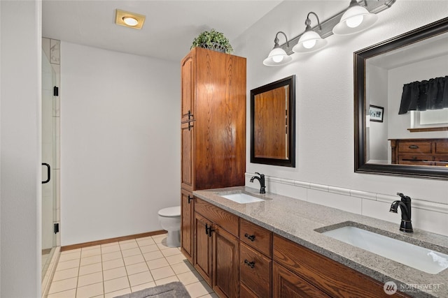 270 Indian Lake Dr, Ellensburg, WA 98926 - photo 14