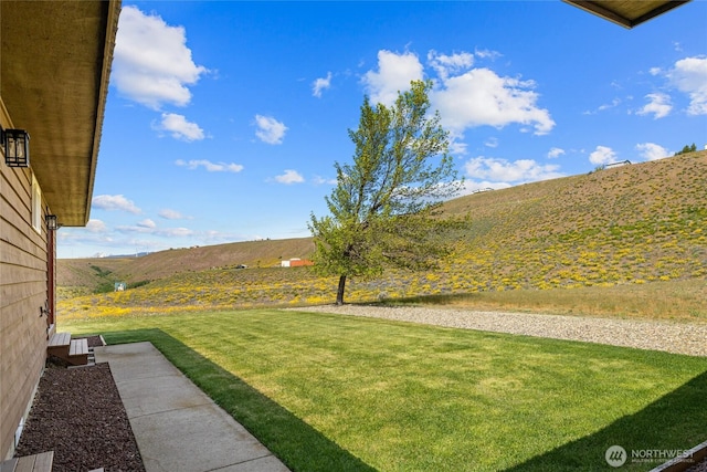 270 Indian Lake Dr, Ellensburg, WA 98926 - photo 19
