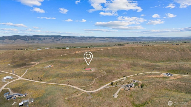 270 Indian Lake Dr, Ellensburg, WA 98926 - photo 21