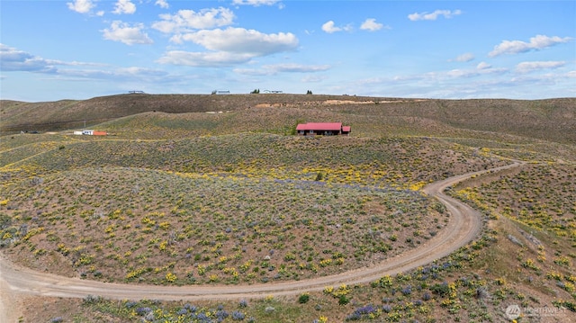 270 Indian Lake Dr, Ellensburg, WA 98926 - photo 22