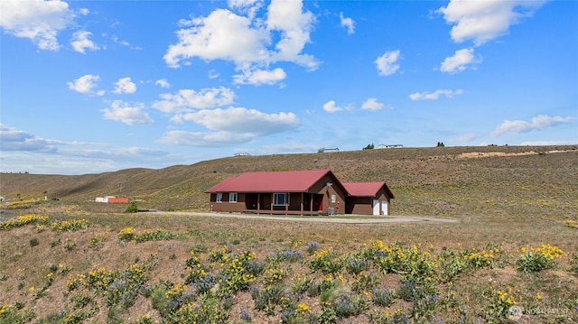 270 Indian Lake Dr, Ellensburg, WA 98926 - photo 23