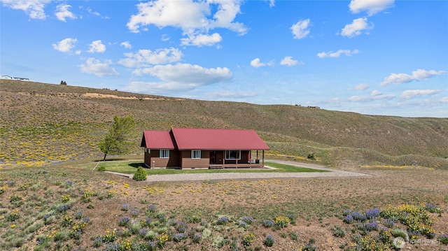 270 Indian Lake Dr, Ellensburg, WA 98926 - photo 24