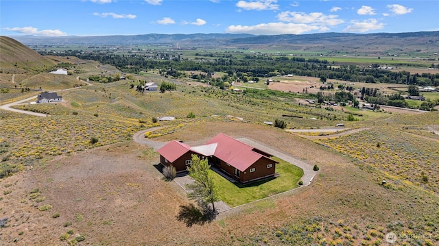 270 Indian Lake Dr, Ellensburg, WA 98926 - photo 25