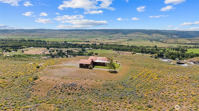 270 Indian Lake Dr, Ellensburg, WA 98926 - photo 26
