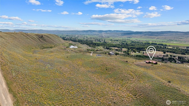 270 Indian Lake Dr, Ellensburg, WA 98926 - photo 27