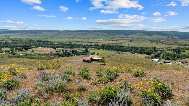 270 Indian Lake Dr, Ellensburg, WA 98926 - photo 29