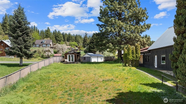 2XX N B St, Roslyn, WA 98941