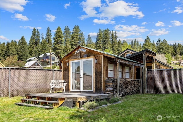 2XX N B St, Roslyn, WA 98941