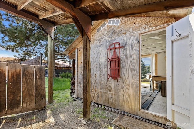 2XX N B St, Roslyn, WA 98941