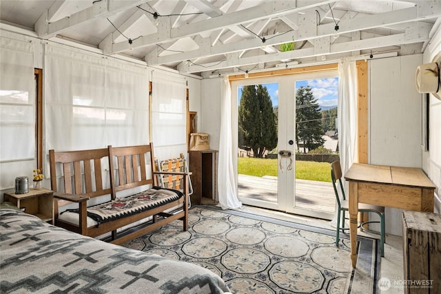 2XX N B St, Roslyn, WA 98941