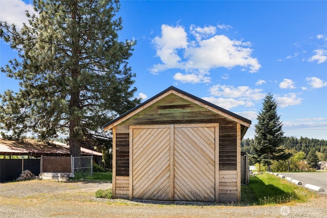 2XX N B St, Roslyn, WA 98941
