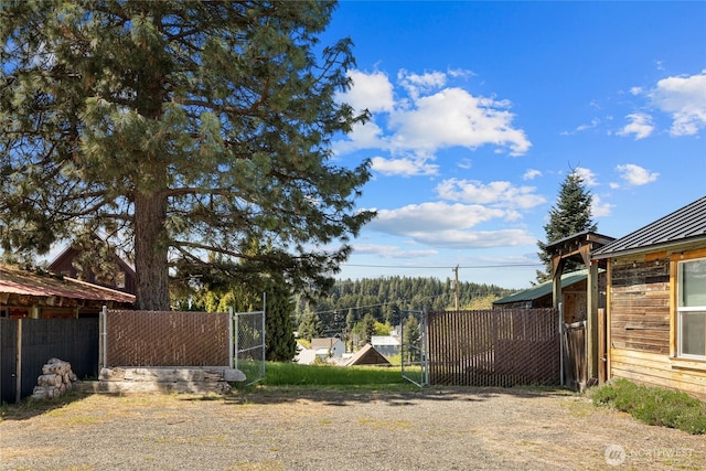 2XX N B St, Roslyn, WA 98941