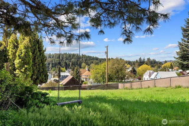 2XX N B St, Roslyn, WA 98941