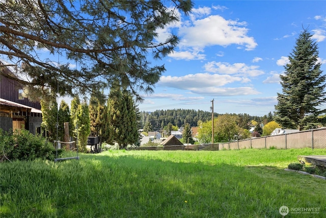 2XX N B St, Roslyn, WA 98941