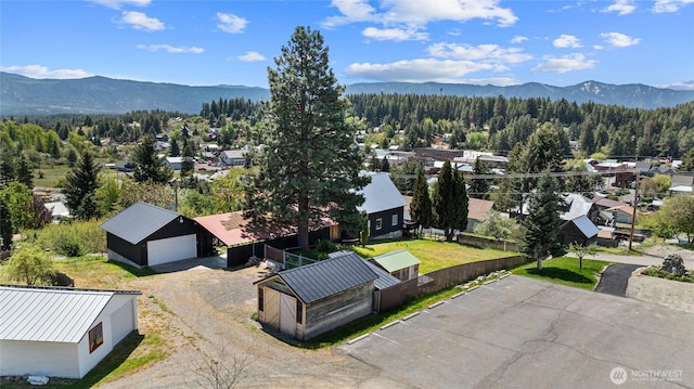 2XX N B St, Roslyn, WA 98941