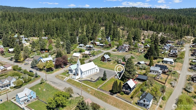 2XX N B St, Roslyn, WA 98941