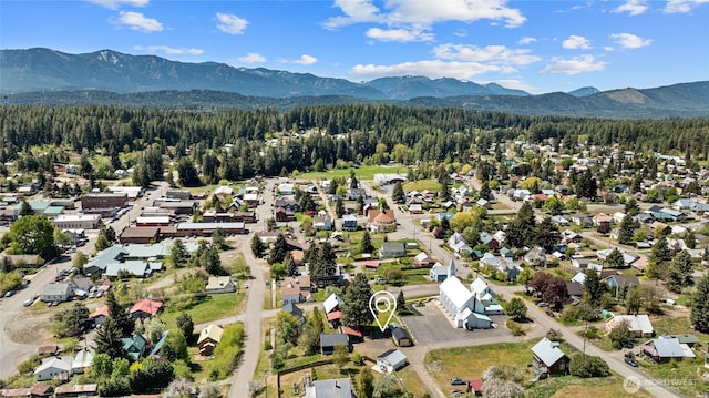 2XX N B St, Roslyn, WA 98941
