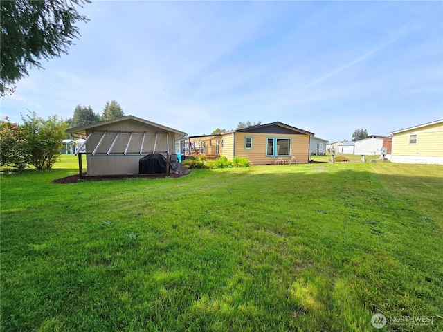 57 Clemons Rd Unit 12, Montesano, WA 98563 - photo 29