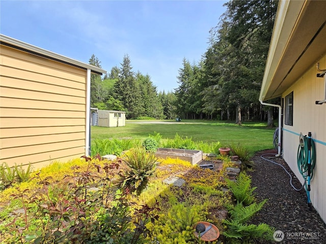 57 Clemons Rd Unit 12, Montesano, WA 98563 - photo 3