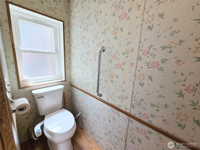 57 Clemons Rd Unit 12, Montesano, WA 98563 - photo 20