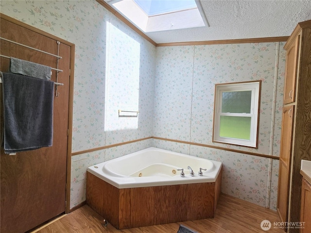 57 Clemons Rd Unit 12, Montesano, WA 98563 - photo 19