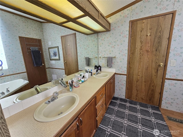 57 Clemons Rd Unit 12, Montesano, WA 98563 - photo 18