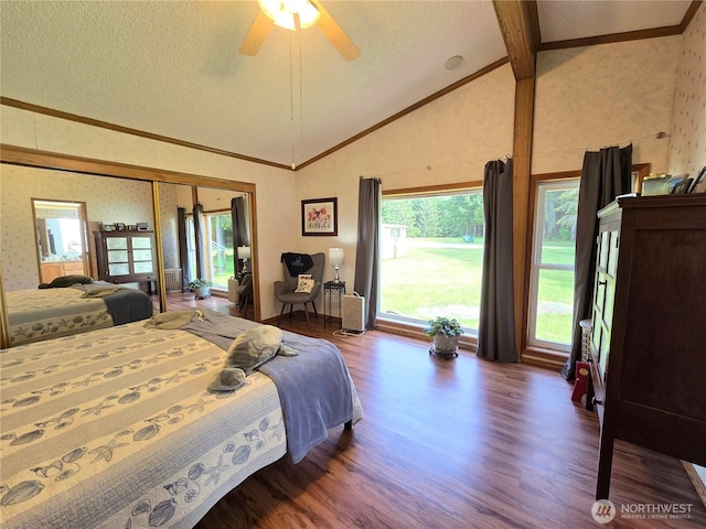 57 Clemons Rd Unit 12, Montesano, WA 98563 - photo 16