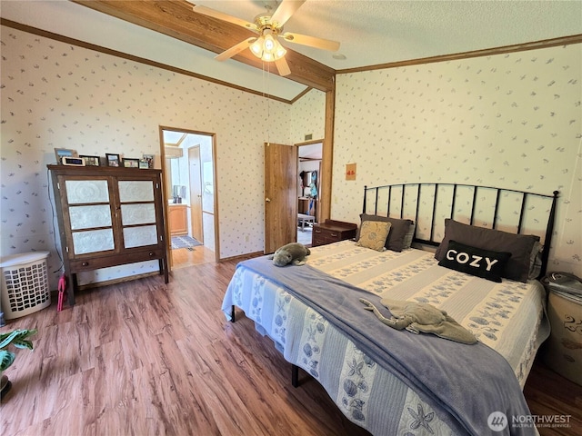 57 Clemons Rd Unit 12, Montesano, WA 98563 - photo 17