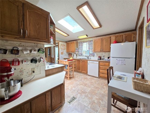 57 Clemons Rd Unit 12, Montesano, WA 98563 - photo 11