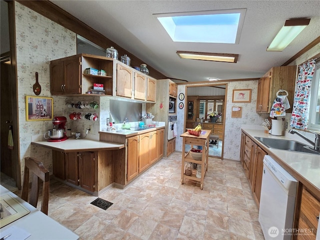 57 Clemons Rd Unit 12, Montesano, WA 98563 - photo 12